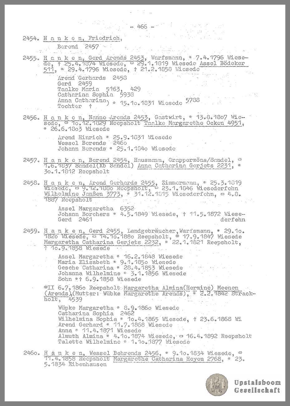 Document
